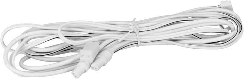 Sensor to Sensor Extension Wire, 22'